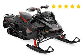 4 - בג'יפ 2 - באופנוע שלג 2 - בחדר <br> 2450€