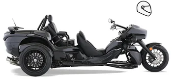 Rewaco RF1 ST-2 Turbo <br> 4180€