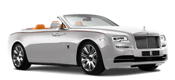 Rolls-Royce Dawn <br> 18680€
