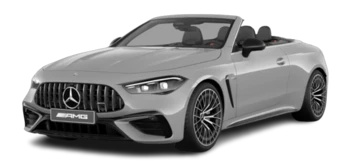 Mercedes CLE 53 AMG Cabrio <br> 5290€