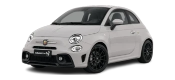 Abarth 695 <br> 4000€