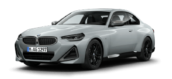 BMW M240i <br> 4750€